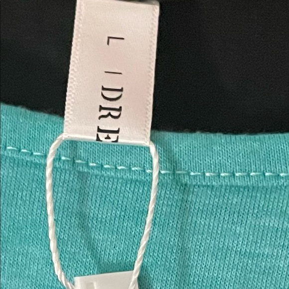 Brand new stylish T-Shirt - Picture 5 of 5